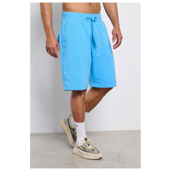 Bodytalk Ανδρική βερμούδα